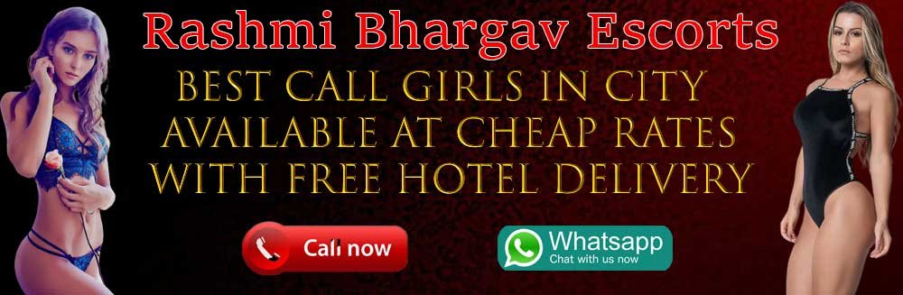 Call Girls in Jangpura