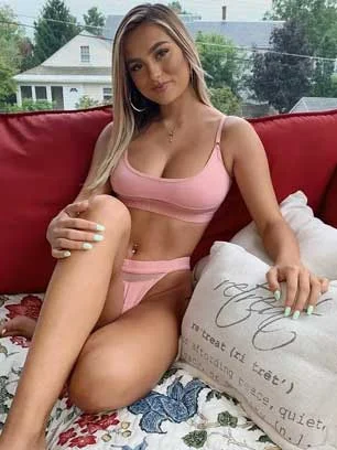 Model Escorts in jangpura